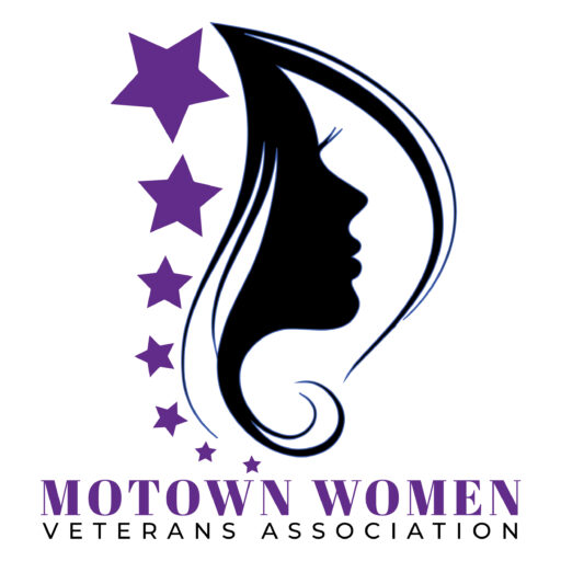 Motown Women Veterans Association