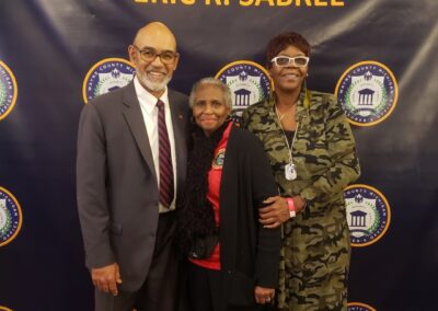 Wayne county treasurer